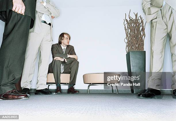 Pando Hall Pando Hall Photos and Premium High Res Pictures - Getty Images