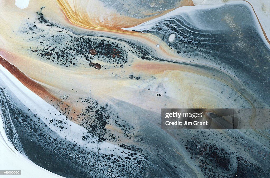 Splving Patterns. Image Swirling Patterns High-Res Vector Graphic - Getty Images