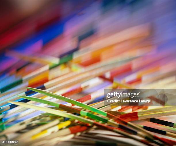 Toothpick Pattern Photos and Premium High Res Pictures - Getty Images
