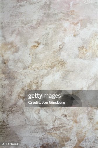 Fresco Texture Fresco Texture High-Res Vector Graphic - Getty Images