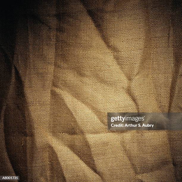 Sack Images 2,559 S Sack Stock Photos, High-Res Pictures, and Images - Getty Images
