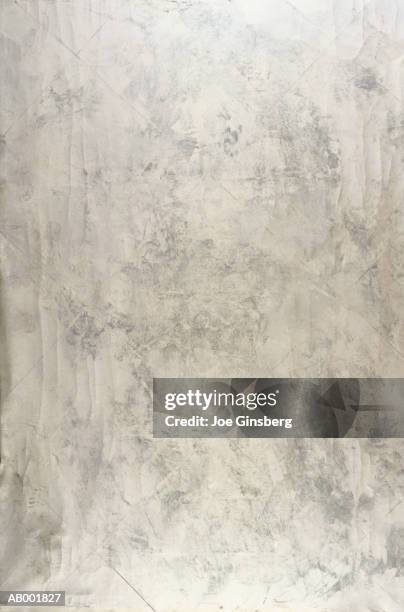 Fresco Texture Fresco Texture High-Res Vector Graphic - Getty Images