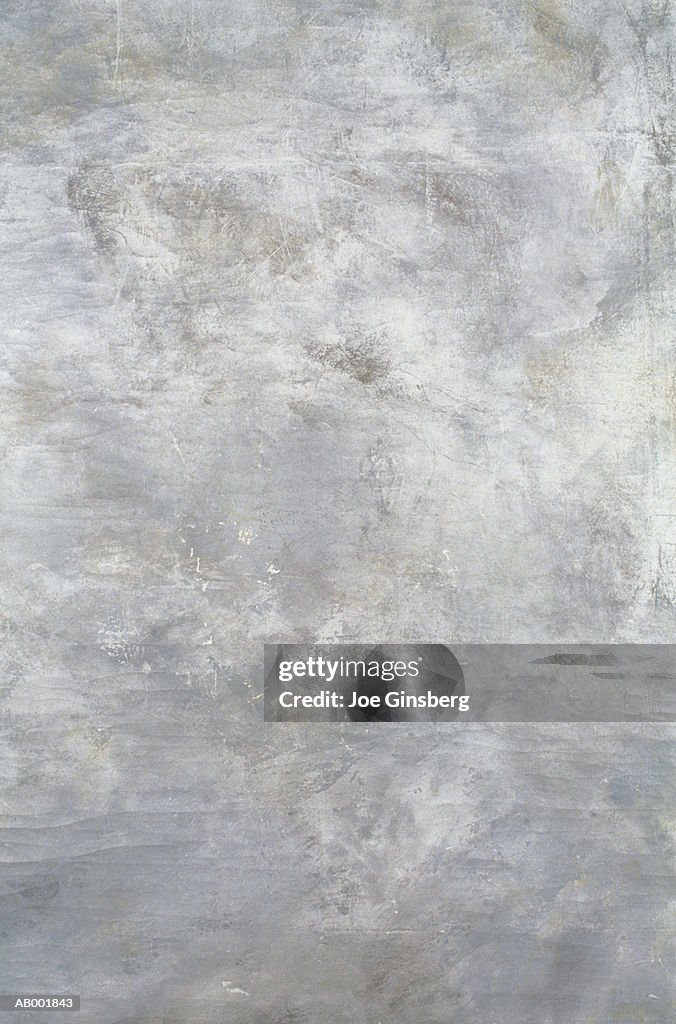 Fresco Texture Gray Fresco Texture High-Res Vector Graphic - Getty Images