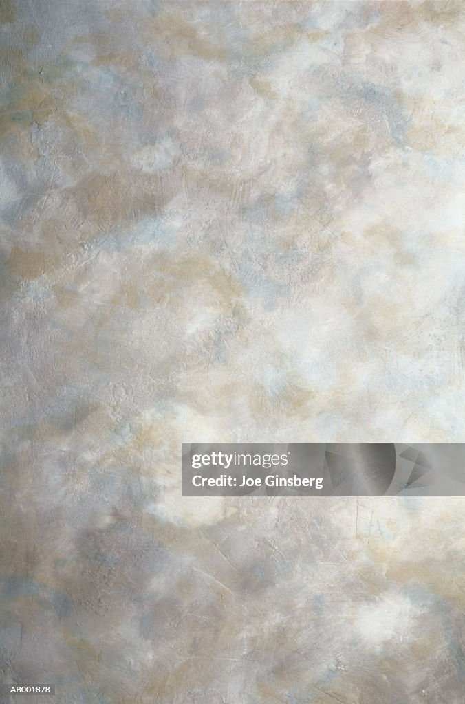 Fresco Texture Fresco Texture High-Res Vector Graphic - Getty Images