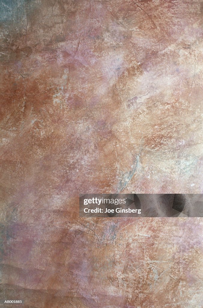 Fresco Texture Fresco Texture High-Res Vector Graphic - Getty Images