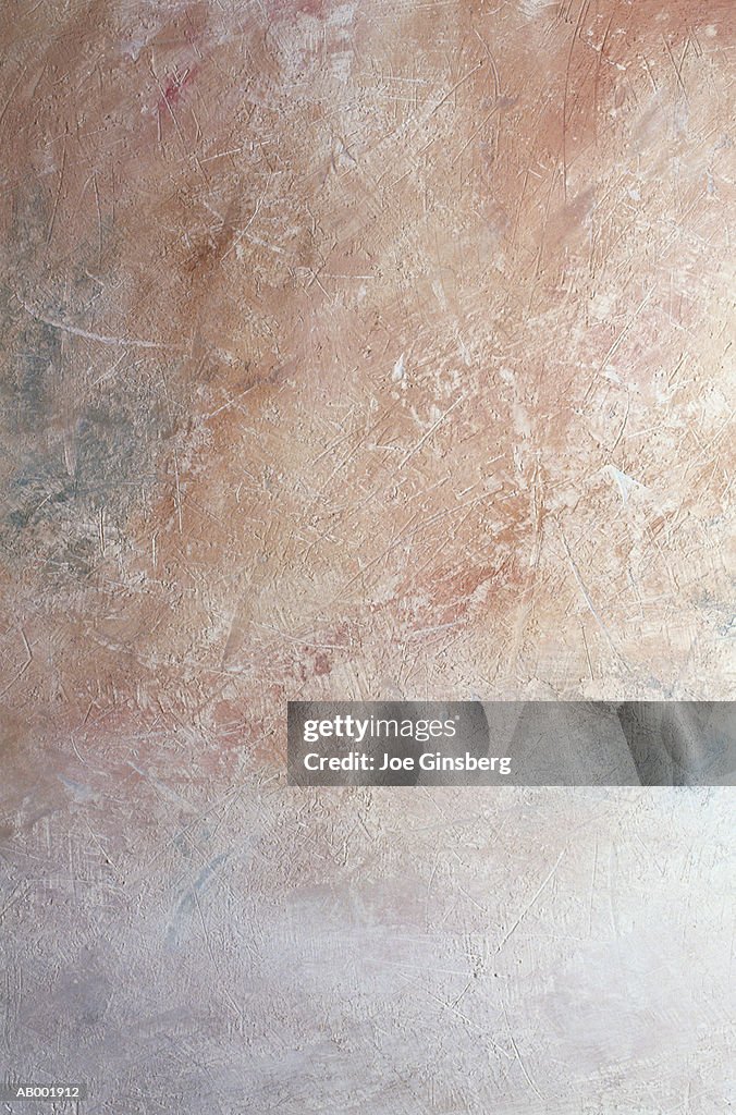 Fresco Texture Fresco Texture High-Res Vector Graphic - Getty Images