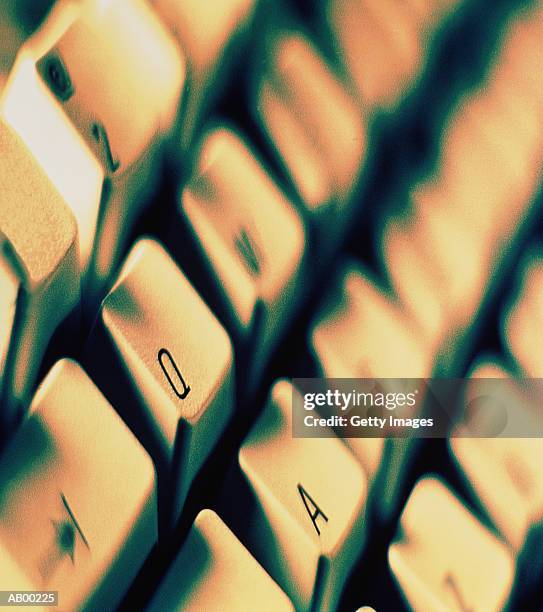 Computer Key Detail Faq Keyboard Photos and Premium High Res Pictures - Getty Images