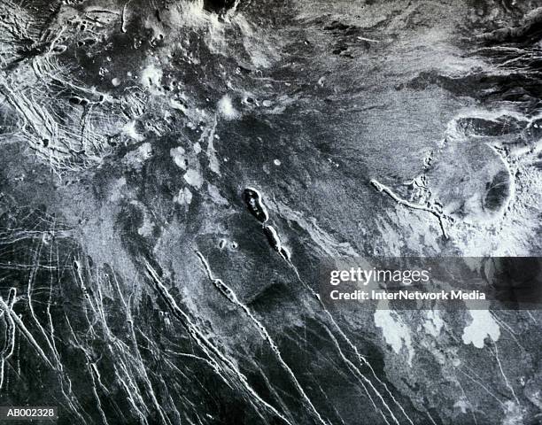 Cold Ash Rocks Cold Ash Photos and Premium High Res Pictures - Getty Images