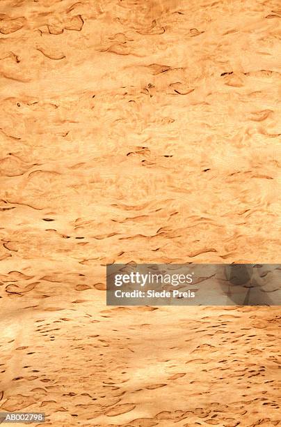 Burl Wood Texture Images – Browse 3,426 Stock Photos, Vectors, and