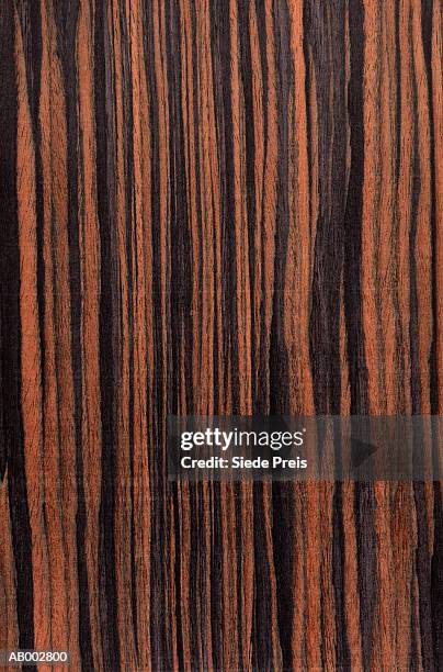 ebony - ebony wood stock pictures, royalty-free photos & images