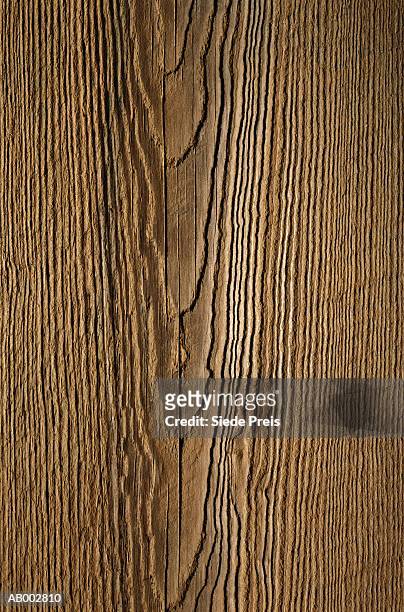 wood grain -- rough - wood grain 個照片及圖片檔