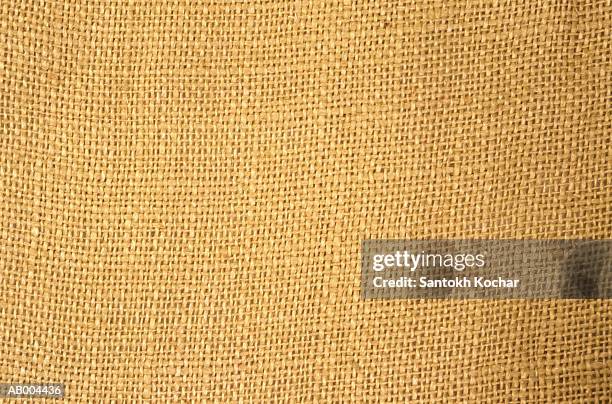 Tan Material Tan Fabric Detail High-Res Stock Photo - Getty Images