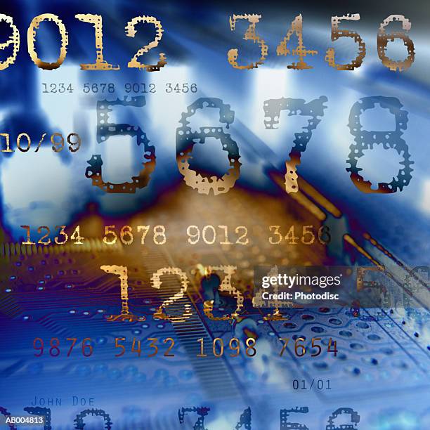 Sequential Rising Numbers 594 Sequential Numbers Stock Photos, High-Res Pictures, and Images ...