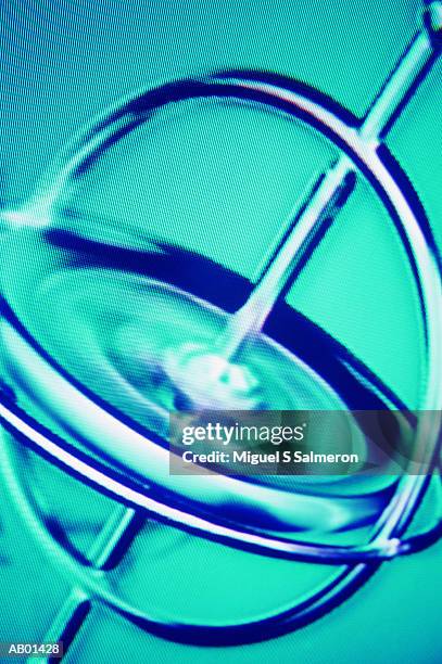 gyroscope - gyroscope stock pictures, royalty-free photos & images
