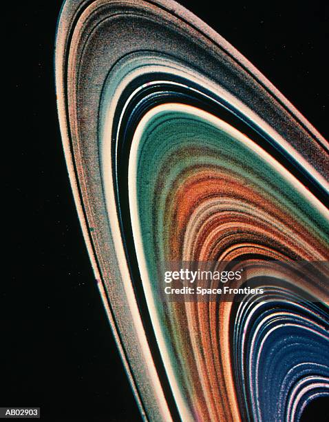 Galactic Rings 887 Galactic Bulge Stock Photos, High-Res Pictures, and Images - Getty ...