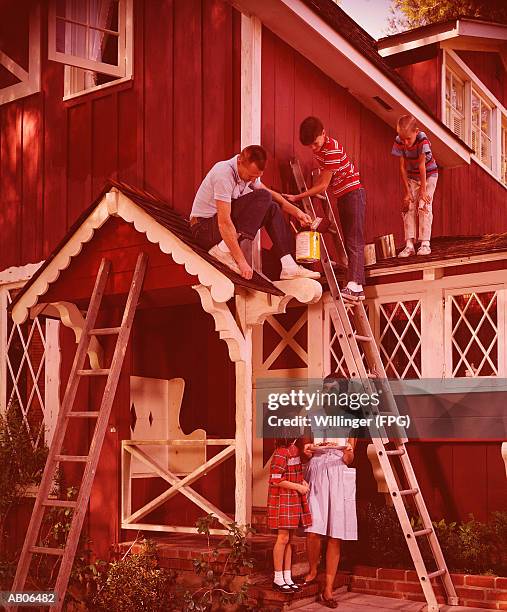 Bring Photos and Premium High Res Pictures - Getty Images