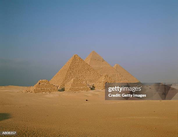 stacked pyramid photos and premium high res pictures -... 612 Building The Pyramids Stock Photos, High-Res Pictures, and Images ...