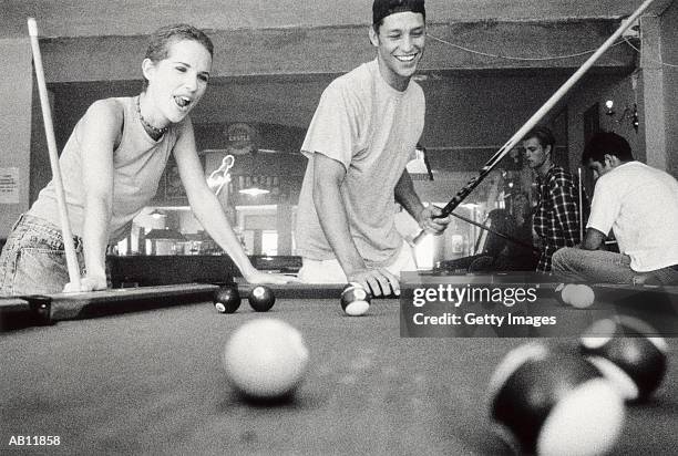 406 3154 Getty Stock Photos and High-Res Images - Getty Images