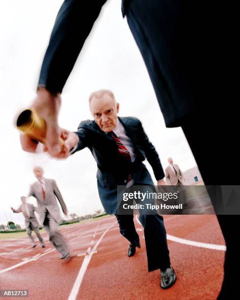 Corporate Racetrack Visual 1,346 Corporate Race Track Stock Photos, High-Res Pictures, and Images ...