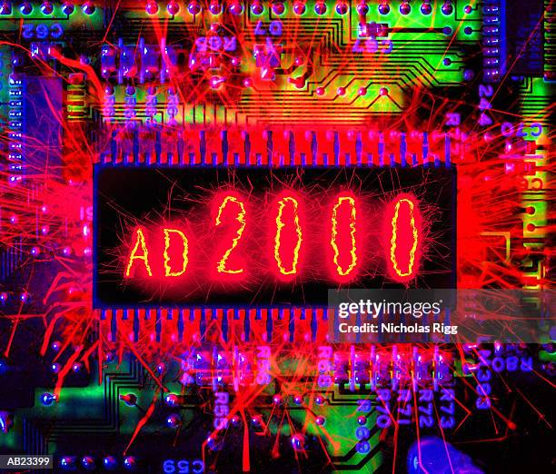 2000note Chip 5,158 Nicholas Board Stock Photos, High-Res Pictures, and Images ...