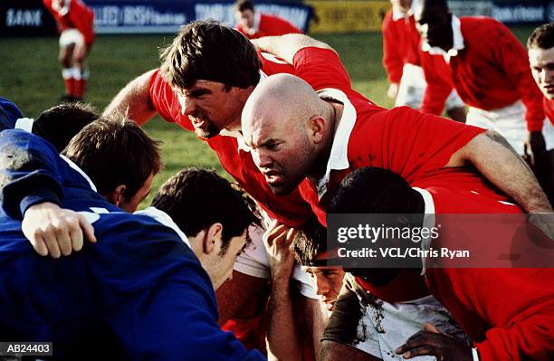 Prop Rugby Photos and Premium High Res Pictures - Getty Images