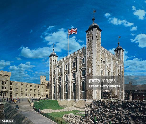 tower of london, london, england - getty images uk stock pictures, royalty-free photos & images