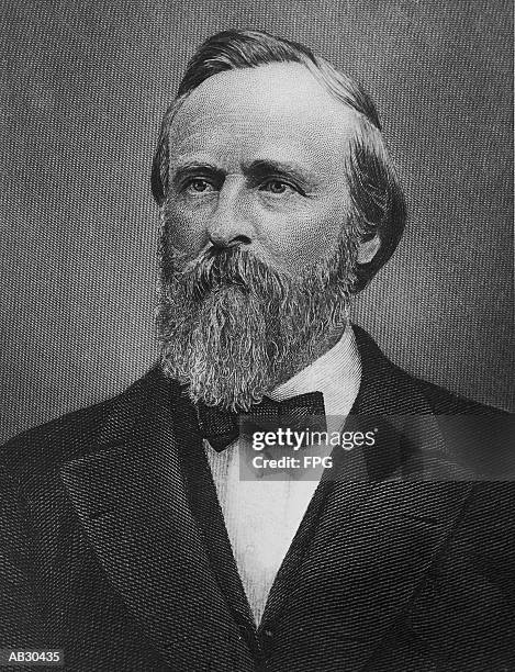 Guy Rutherford 10,196 Guy Rutherford Stock Photos, High-Res Pictures, and Images ...
