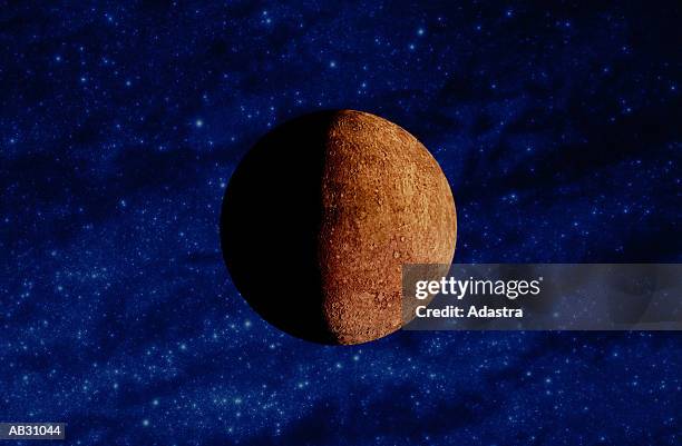 mercury - mercurio fotografías e imágenes de stock