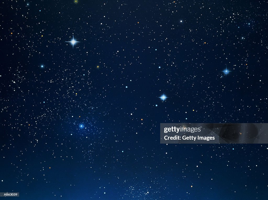 Stars