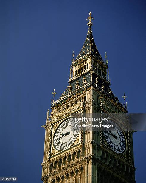 big ben clock tower, london, england - getty images uk stock pictures, royalty-free photos & images