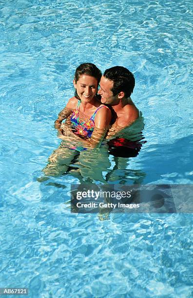 1,681 2096 Stock Photos and High-Res Images - Getty Images