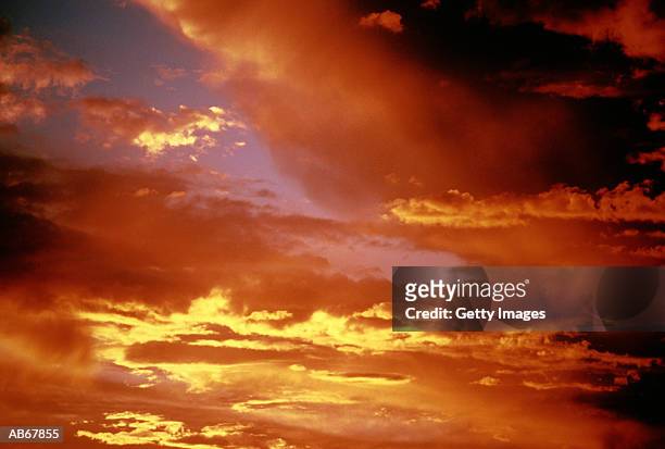 sky - 1015 stock pictures, royalty-free photos & images