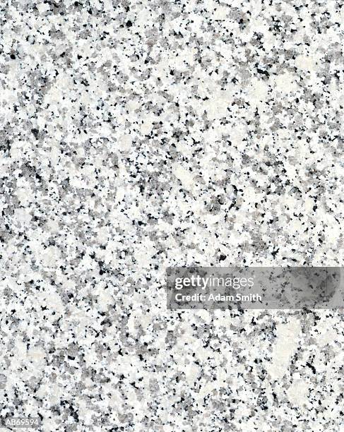 luna pearl granite - luna stock pictures, royalty-free photos & images