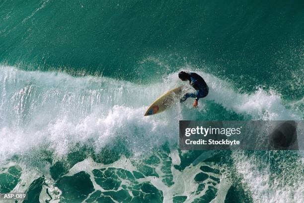 Car Riding Wave Riding Wave Photos and Premium High Res Pictures - Getty Images