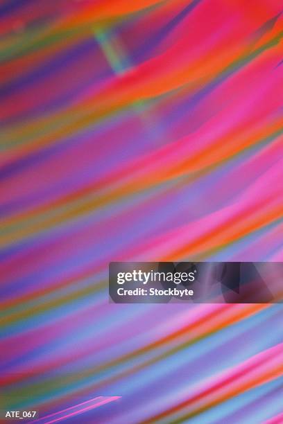 Linear Light Random Pattern 2,081 Linear Lighting Effects Stock Photos, High-Res Pictures, and ...