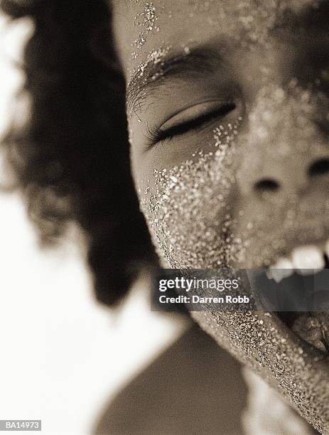 2,038 2c Stock Photos, High-Res Pictures, and Images - Getty Images