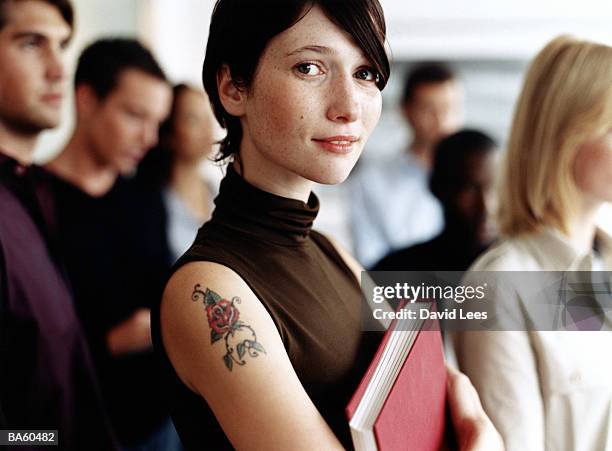 8,852 Women In Focus Group Stock Photos, High-Res Pictures, and Images ...