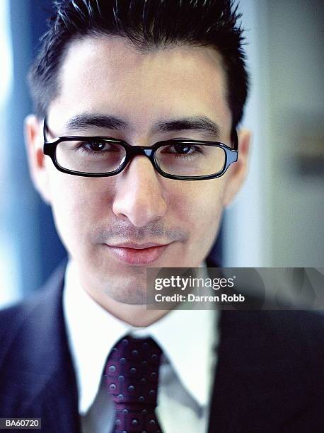 Darren Rabb Darren Robb Photos et images de collection - Getty Images