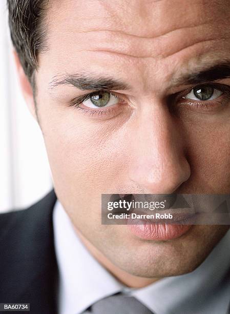 Darren Rabb Darren Robb Photos and Premium High Res Pictures - Getty Images