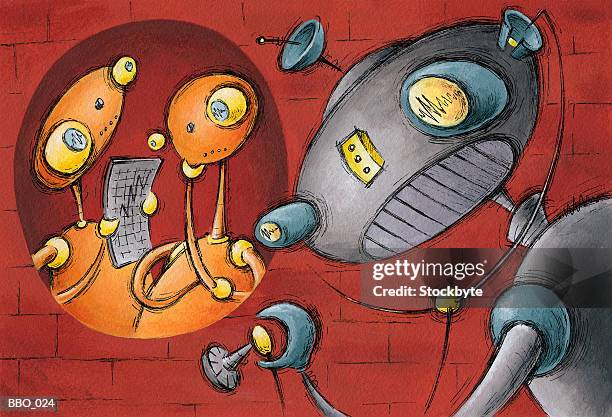 160 Bugging Device Stock Photos, High-Res Pictures, and Images - Getty ...