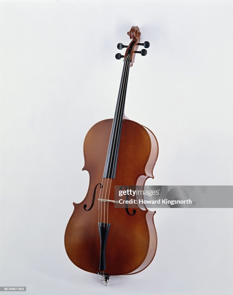 Cello