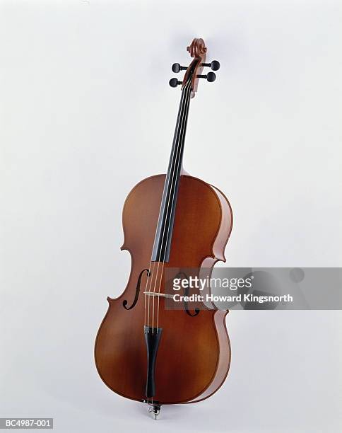 cello - musikinstrument bildbanksfoton och bilder