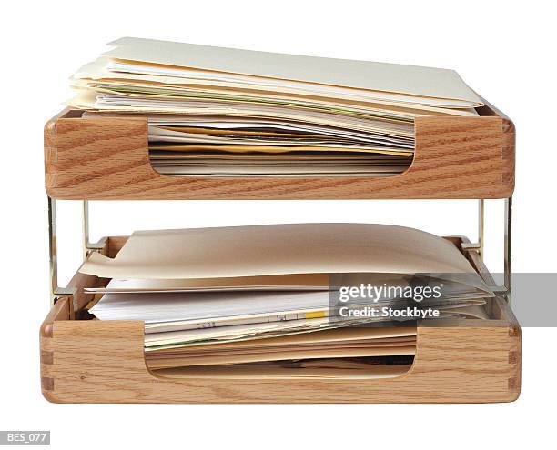 233 Organized Inbox Stock Photos, High-Res Pictures, and Images - Getty ...