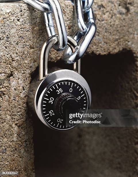 combination lock - safe lock stock pictures, royalty-free photos & images