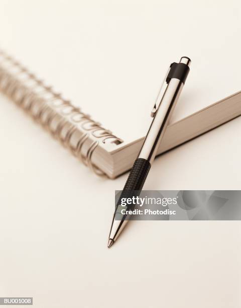 Angled Notepad Note Pad Angled Photos and Premium High Res Pictures - Getty Images