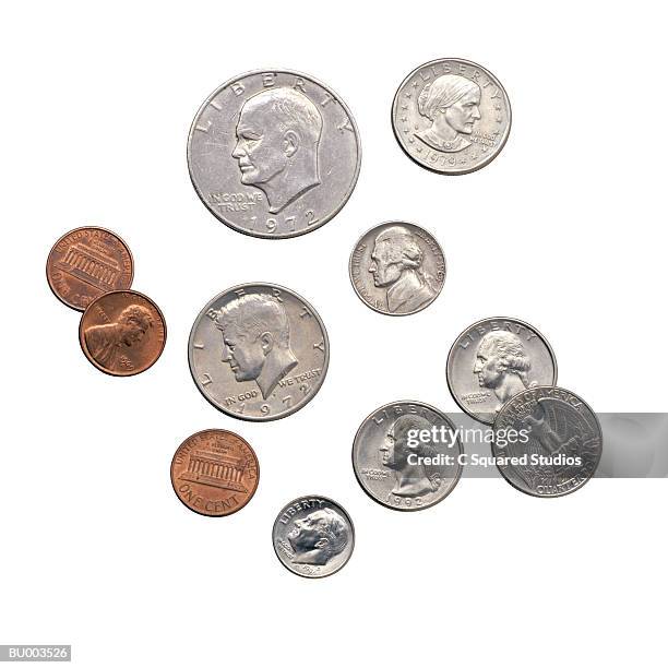 3,554 50 Cent Coins Stock Photos, High-Res Pictures, and Images - Getty Images