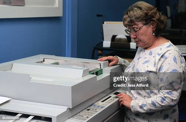 115,861 Copy Stock Photos, High-Res Pictures, and Images - Getty Images