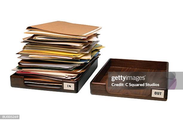 On In Box Organized Inbox Photos and Premium High Res Pictures - Getty Images