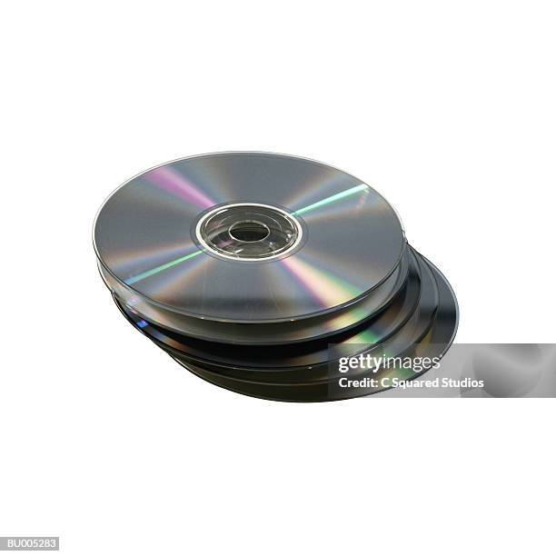 Stack Compact Discs Compact Discs Photos and Premium High Res Pictures - Getty Images