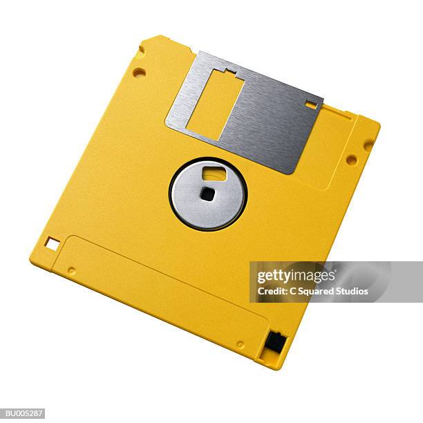 floppy disk - diskette stock pictures, royalty-free photos & images